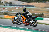 may-2019;motorbikes;no-limits;peter-wileman-photography;portimao;portugal;trackday-digital-images